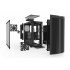 Gabinete be quiet! Pure Base 500DX con Ventana ARGB, Midi-Tower, ATX/Micro ATX/Mini-ITX, USB 2.0/3.2, sin Fuente, 3 Ventiladores Instalados, Negro ― Daños menores / estéticos - Pequeño golpe en la parte superior trasera.  4