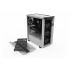 Gabinete be quiet! Pure Base 500DX con Ventana RGB, Midi-Tower, ATX/micro ATX/Mini-ITX, USB 3.0, sin Fuente, 3 Ventiladores Instalados, Blanco  7
