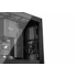 Gabinete be quiet! Dark Base 701, Midi-Tower, ATX/EATX/Micro-ATX/Mini-ITX, USB 3.0, sin Fuente, 3 Ventiladores Instalados, Negro   10