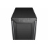 Gabinete be quiet! Dark Base 701, Midi-Tower, ATX/EATX/Micro-ATX/Mini-ITX, USB 3.0, sin Fuente, 3 Ventiladores Instalados, Negro   8