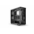 Gabinete be quiet! Dark Base 701, Midi-Tower, ATX/EATX/Micro-ATX/Mini-ITX, USB 3.0, sin Fuente, 3 Ventiladores Instalados, Negro   6