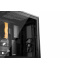 Gabinete be quiet! Shadow Base 800 con Ventana, Midi-Tower, ATX/EATX/Micro ATX/Mini-ITX, USB 3.0, sin Fuente, 3 Ventiladores Instalados, Negro  10