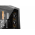 Gabinete be quiet! Shadow Base 800 FX con Ventana, Midi-Tower, ATX/EATX/Micro ATX/Mini-ITX, USB 3.0, sin Fuente, 3 Ventiladores Instalados, Negro  10