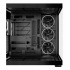 Gabinete be quiet! Light Base 900 FX, Full Tower, ATX/EATX/Micro-ATX/Mini-ITX/SSI-CEB/XL-ATX, USB 3.0, sin Fuente, 4 Ventiladores Instalados, Negro  9