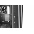 Gabinete be quiet! Light Base 900 FX, Full Tower, ATX/EATX/Micro-ATX/Mini-ITX/SSI-CEB/XL-ATX, USB 3.0, sin Fuente, 4 Ventiladores Instalados, Negro  6