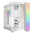 Gabinete be quiet! Light Base 900 FX, Full Tower, ATX/EATX/Micro-ATX/Mini-ITX, USB 3.0, sin Fuente, 4 Ventiladores Instalados, Blanco  1
