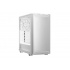 Gabinete be quiet! Pure Base 501, Midi-Tower, ATX/Micro-ATX/Mini-ITX, USB 3.0, sin Fuente, 2 Ventiladores Instalados, Blanco