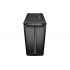 Gabinete be quiet! PURE BASE 501 DX, Midi-Tower, ATX/Micro-ATX/Mini-ITX, USB 3.0, sin Fuente, 3 Ventiladores Instalados, Negro - Imagen adicional 4