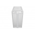 Gabinete be quiet! PURE BASE 501 DX, Midi-Tower, ATX/Micro-ATX/Mini-ITX, USB 3.0, sin Fuente, 3 Ventiladores Instalados, Blanco - Imagen adicional 4