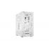 Gabinete be quiet! PURE BASE 501 DX, Midi-Tower, ATX/Micro-ATX/Mini-ITX, USB 3.0, sin Fuente, 3 Ventiladores Instalados, Blanco - Imagen adicional 1