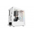 Gabinete be quiet! PURE BASE 501 DX, Midi-Tower, ATX/Micro-ATX/Mini-ITX, USB 3.0, sin Fuente, 3 Ventiladores Instalados, Blanco - Imagen adicional 5