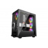 Gabinete be quiet! Pure Base 501 LX, Midi-Tower, ATX/Micro-ATX/Mini-ITX, USB 2.0/3.0, sin Fuente, 4 Ventiladores Instalados, Negro - Imagen adicional 5