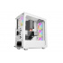 Gabinete be quiet! Pure Base 501 LX, Midi-Tower, ATX/Micro-ATX/Mini-ITX, USB 2.0/3.0, sin Fuente, 4 Ventiladores Instalados, Blanco - Imagen adicional 5