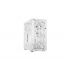 Gabinete be quiet! Pure Base 501 LX, Midi-Tower, ATX/Micro-ATX/Mini-ITX, USB 2.0/3.0, sin Fuente, 4 Ventiladores Instalados, Blanco - Imagen adicional 1