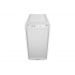 Gabinete be quiet! Pure Base 501 LX, Midi-Tower, ATX/Micro-ATX/Mini-ITX, USB 2.0/3.0, sin Fuente, 4 Ventiladores Instalados, Blanco - Imagen adicional 4