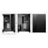 Gabinete be quiet! LIGHT BASE 500, Midi-Tower, ATX/Micro-ATX/Mini-ITX, USB 3.0, sin Fuente, 4 Ventiladores Instalados, Negro - Imagen adicional 1