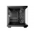Gabinete be quiet! LIGHT BASE 500, Midi-Tower, ATX/Micro-ATX/Mini-ITX, USB 3.0, sin Fuente, 4 Ventiladores Instalados, Negro - Imagen adicional 6