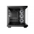 Gabinete be quiet! 500 LX, Midi-Tower, ATX/Micro-ATX/Mini-ITX, USB 2.0/3.0, sin Fuente, 4 Ventiladores Instalados, Negro - Imagen adicional 6
