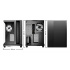 Gabinete be quiet! 500 LX, Midi-Tower, ATX/Micro-ATX/Mini-ITX, USB 2.0/3.0, sin Fuente, 4 Ventiladores Instalados, Negro - Imagen adicional 1