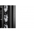 Gabinete be quiet! 500 LX, Midi-Tower, ATX/Micro-ATX/Mini-ITX, USB 2.0/3.0, sin Fuente, 4 Ventiladores Instalados, Negro - Imagen adicional 4