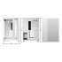 Gabinete be quiet! LIGHT BASE 500 LX, Midi-Tower, ATX/Micro-ATX/Mini-ITX, USB 3.0, sin Fuente, 4 Ventiladores Instalados, Blanco - Imagen adicional 1