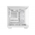 Gabinete be quiet! LIGHT BASE 500 LX, Midi-Tower, ATX/Micro-ATX/Mini-ITX, USB 3.0, sin Fuente, 4 Ventiladores Instalados, Blanco - Imagen adicional 6
