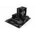 Disipador CPU be quiet! Pure Rock 2, 120mm, hasta 1500RPM, Negro   3