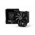 Disipador CPU be quiet! Pure Rock 2, 120mm, hasta 1500RPM, Negro   4