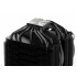 Disipador CPU be quiet! Dark Rock Pro 4, 120/135mm, 1500RPM, Negro  5