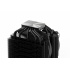 Disipador CPU be quiet! Dark Rock Pro TR4, 120mm, 1500RPM, Negro - Imagen adicional 4