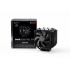 Disipador CPU be quiet! Dark Rock Pro TR4, 120mm, 1500RPM, Negro - Imagen adicional 5