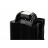 Disipador CPU be quiet! Pure Rock 2 FX, 120mm, hasta 2000RPM, Negro   3