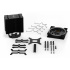 Disipador CPU be quiet! Pure Rock 2 FX, 120mm, hasta 2000RPM, Negro   6