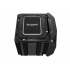 Disipador CPU be quiet! Dark Rock Elite, 135mm, hasta 1500RPM, Negro   6