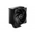 Disipador CPU be quiet! Pure Rock 3, 120mm, hasta 2000RPM, Negro  1