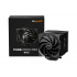 Disipador CPU be quiet! BK042, 120mm, hasta 2000RPM, Negro - Imagen adicional 4