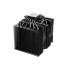 Disipador CPU be quiet! BK042, 120mm, hasta 2000RPM, Negro - Imagen adicional 2