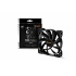 Ventilador be quiet! Pure Wings 2, 120mm, 1500RPM, Negro  2