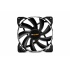 Ventilador be quiet! Pure Wings 2, 120mm, 1500RPM, Negro  3