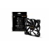 Ventilador be quiet! Pure Wings 2, 120mm, 2000RPM, Negro  2