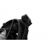 Ventilador be quiet! Silent Wings 4, 120mm, 2500RPM, Negro  3