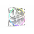 Ventilador be quiet! Light Wings ARGB, 120mm, 1700RPM, ARGB, Blanco   4