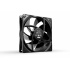 Ventilador be quiet! Pure Wings 3, 120mm, 1600RPM, Negro  2