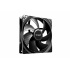 Ventilador be quiet! Pure Wings 3, 120mm, 1600RPM, Negro  1
