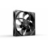 Ventilador be quiet! Pure Wings 3, 140mm, 1200RPM, Negro   2