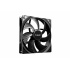 Ventilador be quiet! Pure Wings 3, 140mm, 1200RPM, Negro   1