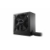Fuente de Poder be quiet! System Power U9 80 PLUS Bronze, 20+4 pin ATX, 120mm, 400W  1