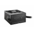 Fuente de Poder be quiet! System Power U9 80 PLUS Bronze, 20+4 pin ATX, 120mm, 600W  2
