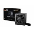 Fuente de Poder be quiet! System Power U9 80 PLUS Bronze, 20+4 pin ATX, 120mm, 600W  3