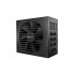 Fuente de Poder be quiet! Straight Power 11 80 PLUS Gold, 20+4 pin ATX, 135mm, 750W  1
